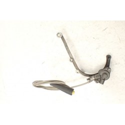 KTM SM 950 (04-08) Wysprzęglik + przewód