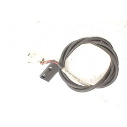 KTM SM 950 (04-08) Czujnik prędkości...