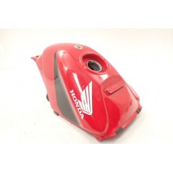 Honda CBR 125 JC34 04-07 Zbiornik paliwa bak