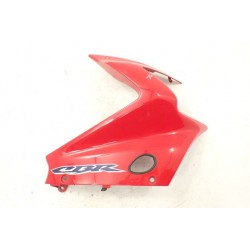 Honda CBR 125 JC34 04-07 Bok [P] czasza...