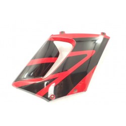 Honda CBR 125 JC34 04-07 Bok [P] osłona...