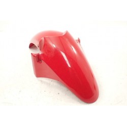 Honda CBR 125 JC34 04-07 Błotnik przód