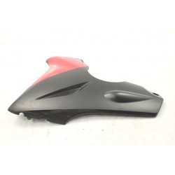Honda CBR 125 JC34 04-07 Pług [L] bok...