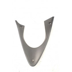 Honda CBR 125 JC34 04-07 Pług łącznik...