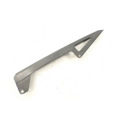 Honda CBR 125 JC34 04-07 Osłona łańcucha...