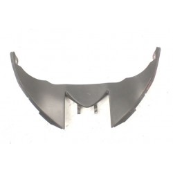 Honda CBR 125 JC34 04-07 Wypełnienie...