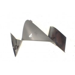 Honda CBR 125 JC34 04-07 Wypełnienie [P]...