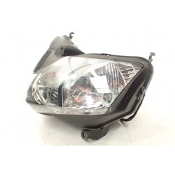 Honda CBR 125 JC34 04-07 Lampa przód...