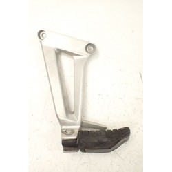 Honda CBR 125 JC34 04-07 Set [L] podnóżek...