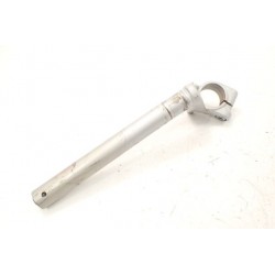 Honda CBR 125 JC34 04-07 Kierownica lewa