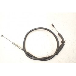 Honda CBR 125 JC34 04-07 Linka gazu OEM