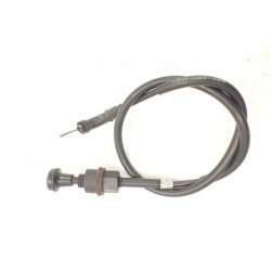 Honda CBR 125 JC34 04-07 Linka ssania OEM