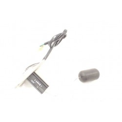 Honda CBR 125 JC34 04-07 Pływak czujnik...