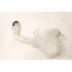 Honda CBR 125 JC34 04-07 Zbiorniczek...