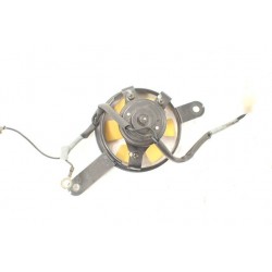 Honda CBR 125 JC34 04-07 Wentylator...