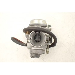 Honda CBR 125 JC34 04-07 Gaźnik OEM