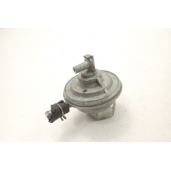 Honda CBR 125 JC34 04-07 Kranik paliwa...