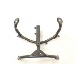 Honda CBR 125 JC34 04-07 Stelaż przód...