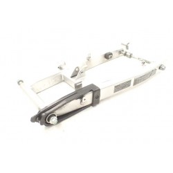 Honda CBR 125 JC34 04-07 Wahacz tył + ośki...