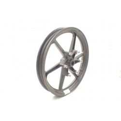 Honda CBR 125 JC34 04-07 Felga przód 17"x1.85