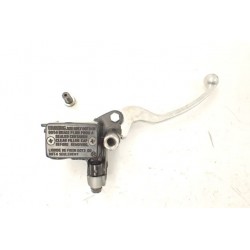 Honda CBR 125 JC34 04-07 Pompa hamulcowa...