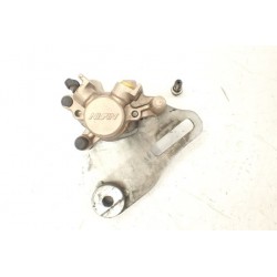 Honda CBR 125 JC34 04-07 Zacisk hamulcowy tył