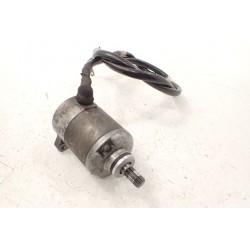 Honda CBR 125 JC34 04-07 Rozrusznik OEM