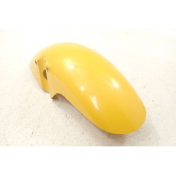 Honda CB 500 Błotnik przód