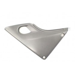 Honda CB 500 Bok wypełnienie osłona owiewka