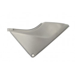 Honda CB 500 Bok wypełnienie osłona owiewka