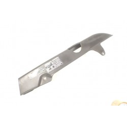 Honda CB 500 Osłona łańcucha napędu