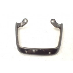 Honda CB 500 Uchwyt pasażera tył rączka