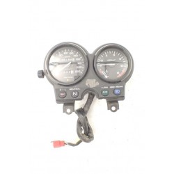 Honda CB 500 Licznik zegary 46156 km