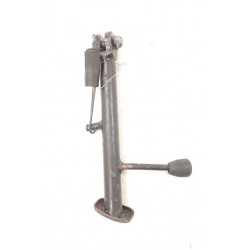 Honda CB 500 Stopka boczna nóżka