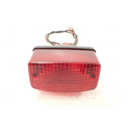 Honda CB 500 Lampa tył