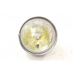 Honda CB 500 Lampa przód reflektor