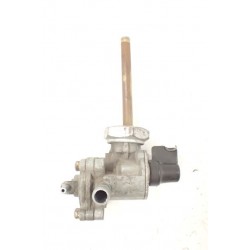 Honda CB 500 Kranik paliwa zawór