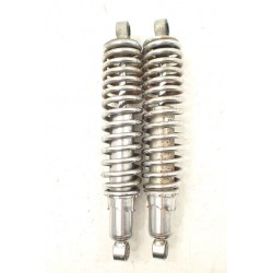 Honda CB 500 Amortyzator tył komplet L+P...