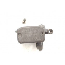 Honda CB 500 Pompa hamulcowa przód