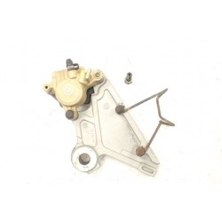 Honda CB 500 Zacisk hamulcowy tył Brembo