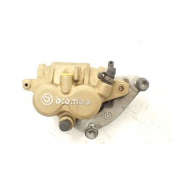 Honda CB 500 Zacisk hamulcowy przód Brembo