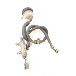 Honda CB 500 Pompa hamulcowa tył