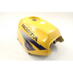 Honda CB 500 Zbiornik paliwa bak