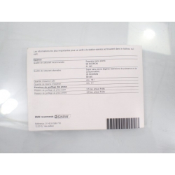 Książka serwisowa serwisówka BMW R1200 R