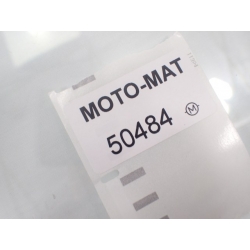 Książka serwisowa serwisówka BMW R1200 R