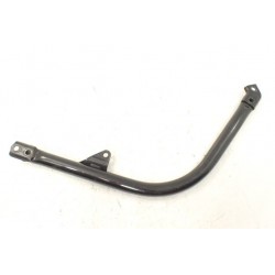 Honda CB 500 Wspornik ramy mocowanie silnika