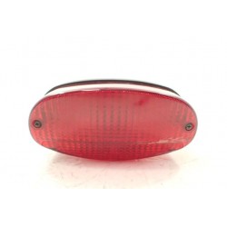 Kawasaki ER-5 ER5 Lampa tył