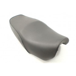 Kawasaki ER-5 ER5 Siedzenie fotel kanapa