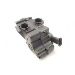 Kawasaki ER-5 ER5 Airbox obudowa filtra