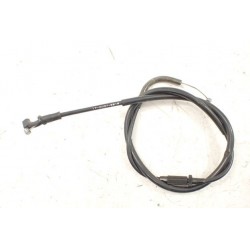 Kawasaki ER-5 ER5 Linka ssania